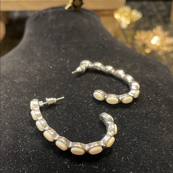 SOLD - Picture 3 of 3